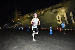 BIB: 6635
                            <button type="button" onclick="openModal(3278071)" class="btn btn-primary btn-sm float-right btn-popup" data-toggle="modal" data-target=".modal-high-quality">
                        <i class="fas fa-shopping-cart"></i> Add to Cart
                    </button>
                                            <button type="button" onclick="isThisMe(3278071, true)" class="btn btn-success btn-sm float-right btn-popup btn-isme hidden" data-toggle="tooltip" data-placement="bottom" title="นี่คือรูปของคุณใช่ไหม คลิกที่นี่เพื่อเอาเข้าอัลบั้ม">
                        <i class="fas fa-plus"></i> Add to album
                    </button>
                    <button type="button" onclick="isThisMe(3278071, false)" class="btn btn-warning btn-sm float-right btn-popup btn-isnotme hidden">
                        <i class="fas fa-ban"></i> Remove from album
                    </button>